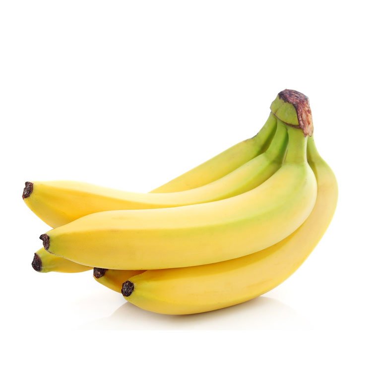 กล้วย (Banana)