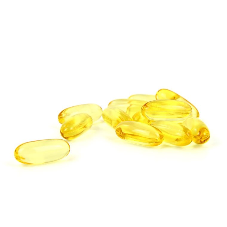 โปรวิตามิน B5 (Pro vitamin B5) โปรวิตามิน B5 (Pro vitamin B5)