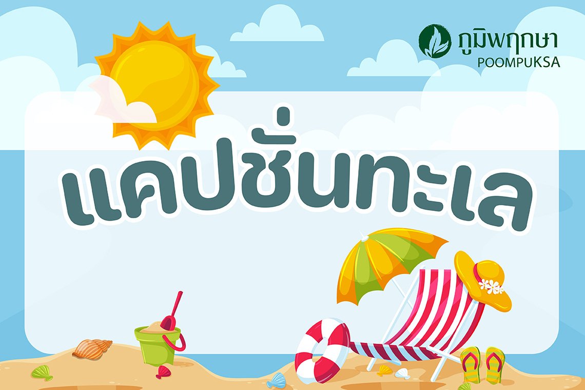 แคปชั่นเด็ดๆ ยอดไลค์พุ่งแน่นอน กับแคปชั่นทะเล แคปชั่นเด็ดๆ ยอดไลค์พุ่งแน่นอน กับแคปชั่นทะเล