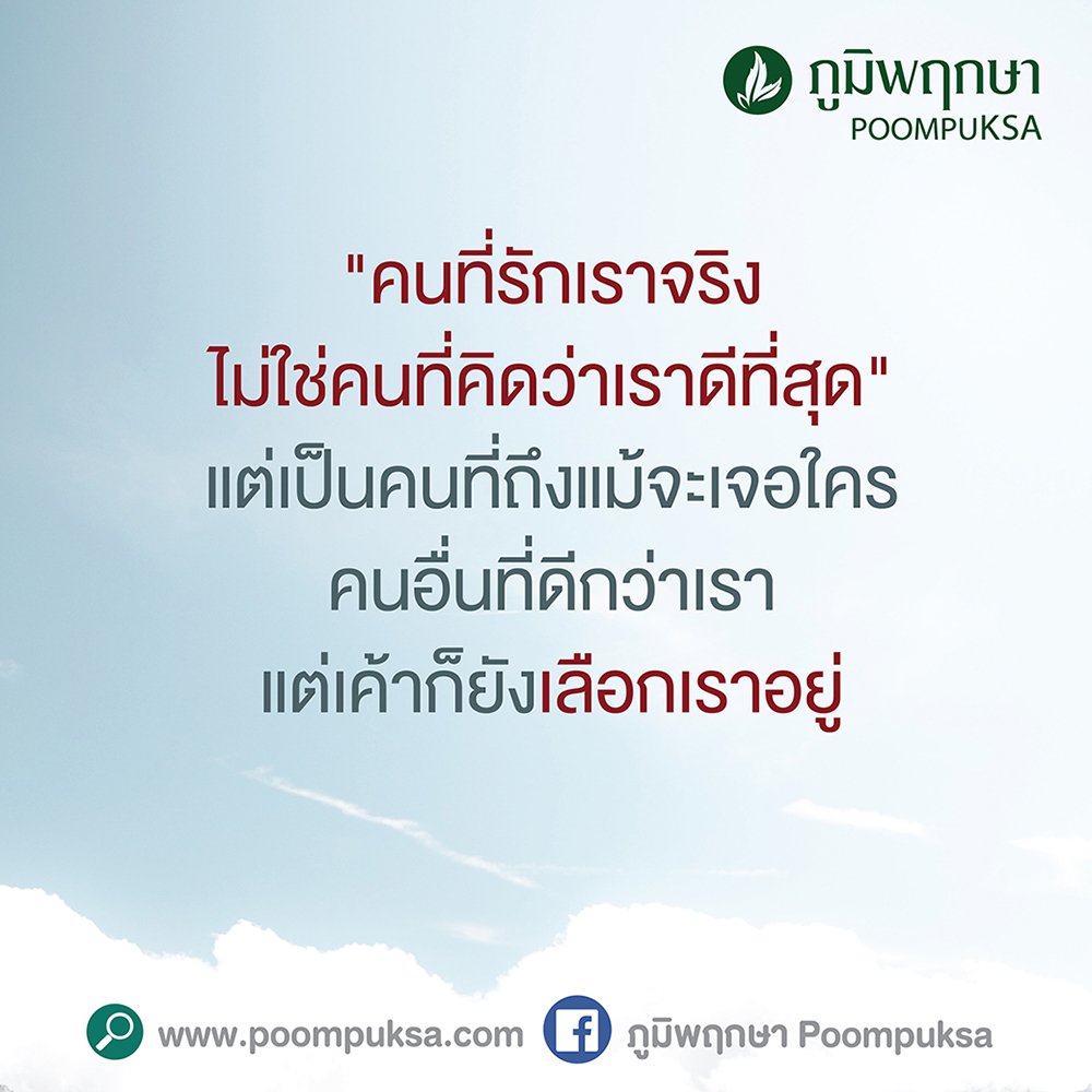 รวมคำคมชีวิตคู่ คู่ชีวิตที่พร้อมจะจับมือร่วมเดินทางไปด้วยกัน - Poompuksa