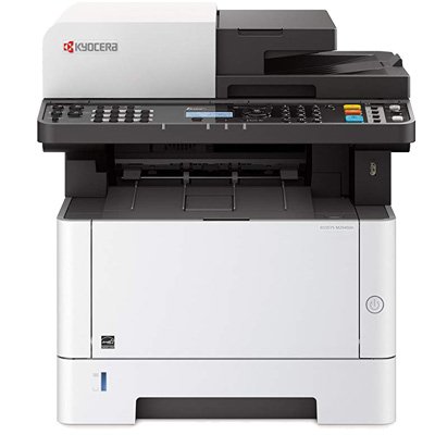 Kyocela FS-2040