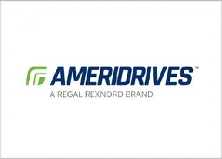 Ameridrives