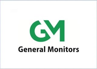 General Monitor
