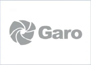 Garo