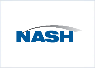 Nash
