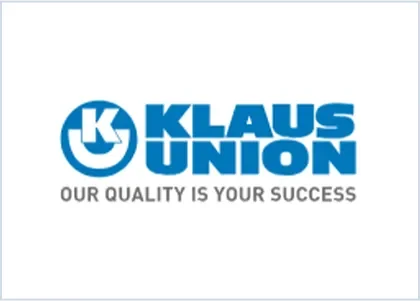 Klaus Union