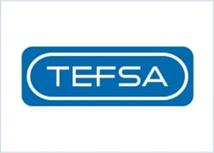 Tefsa
