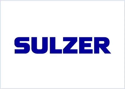Sulzer