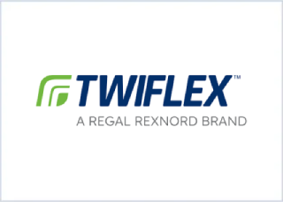Twiflex