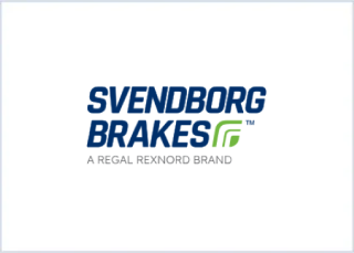Svendborg Brakes