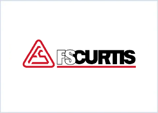 FS Curtis
