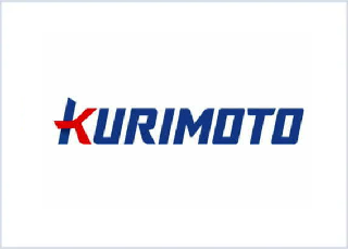 Kurimoto