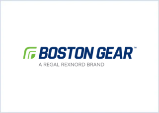 Boston Gear