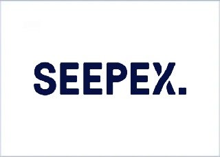 SEEPEX