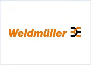Weidmuller