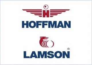 Hoffman & Lamson