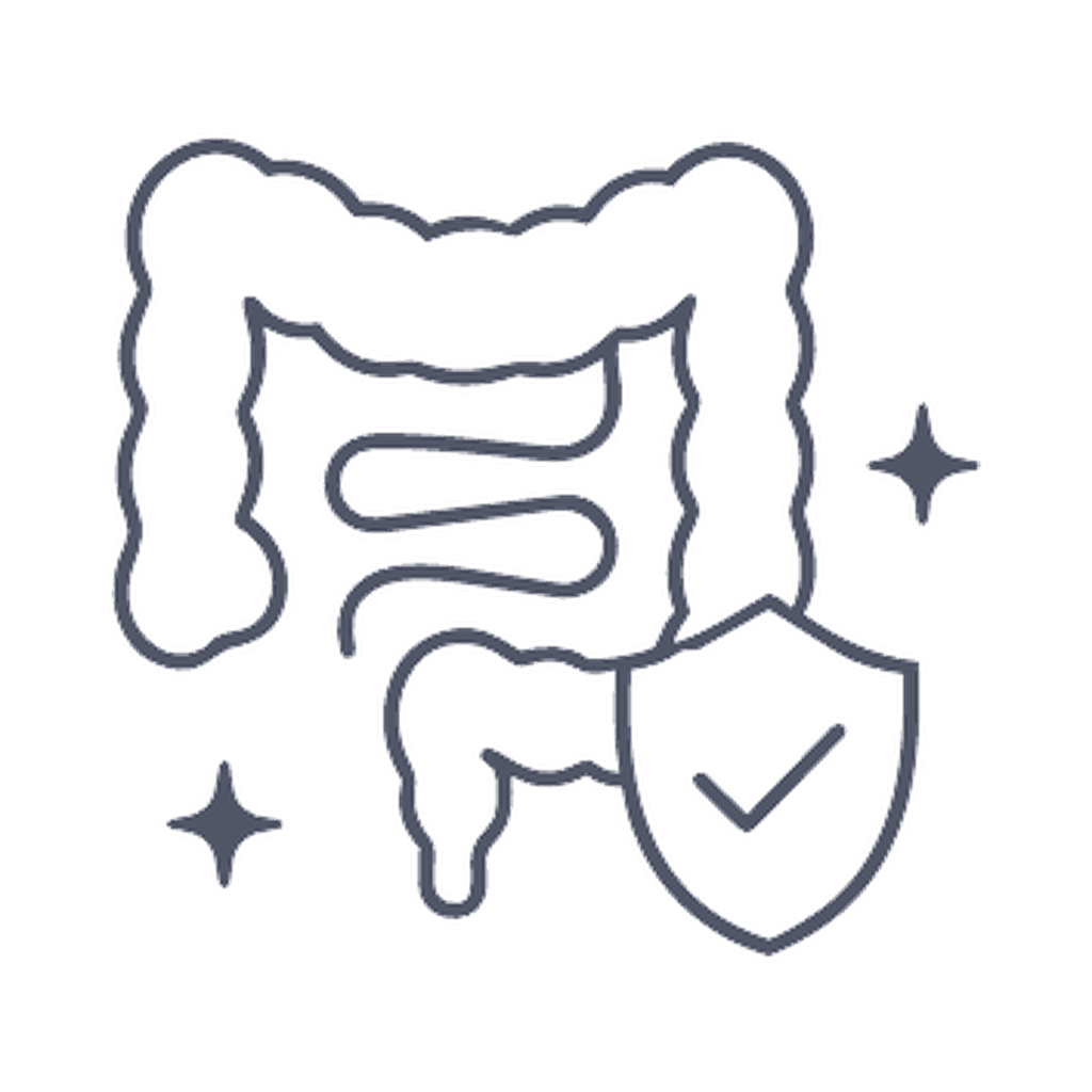 PREBIOTIC FIBER
