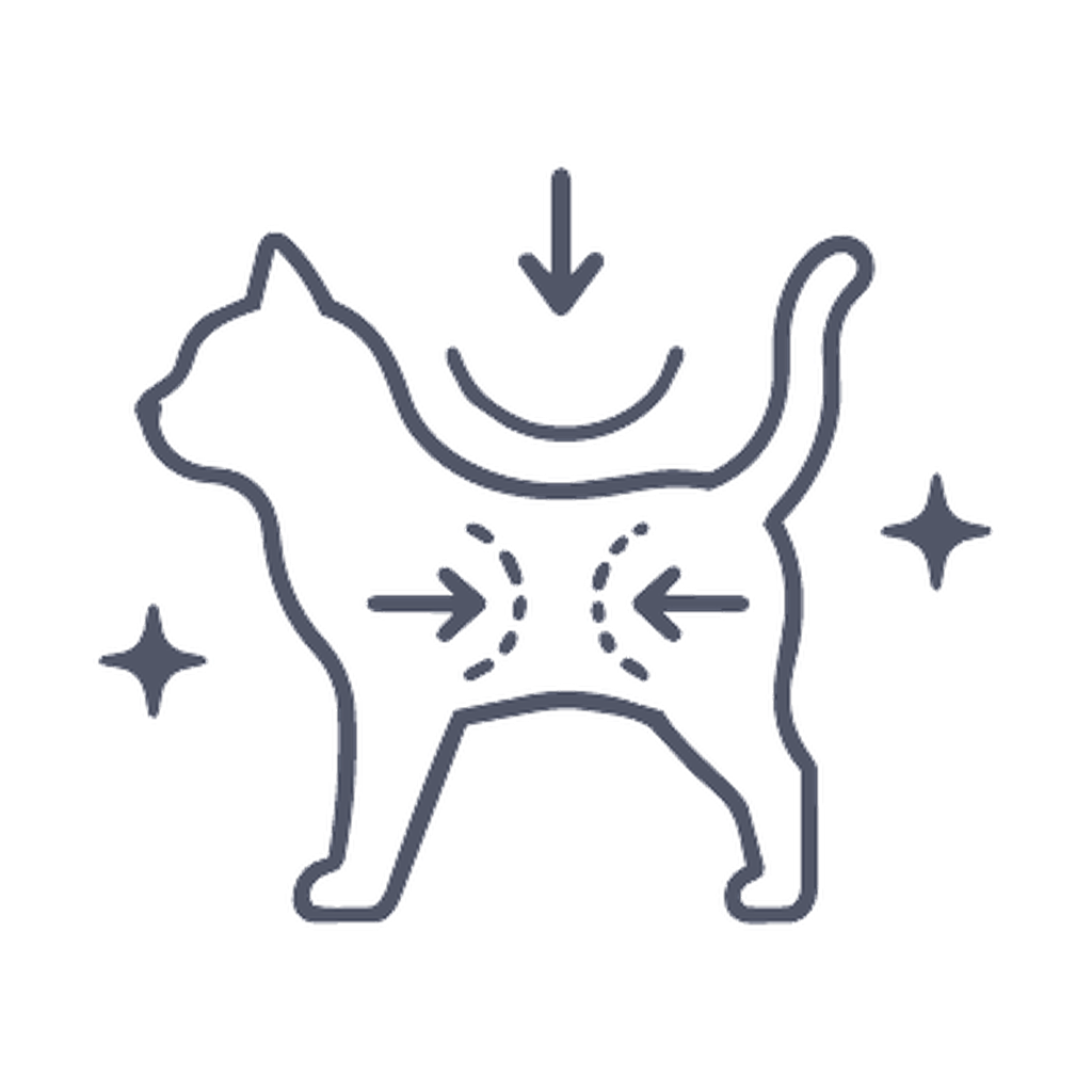 CHOLINE