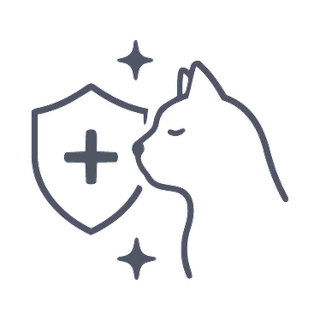 BETA-GLUCAN