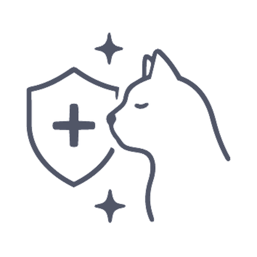 BETA-GLUCAN