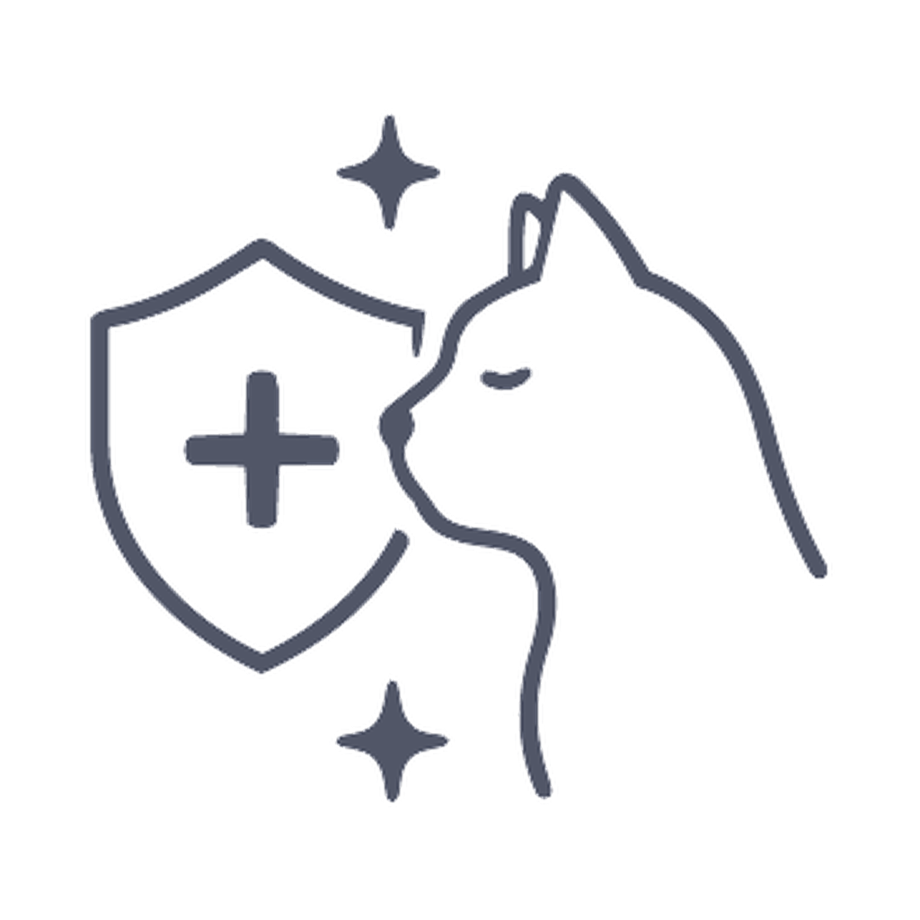 BETA-GLUCAN