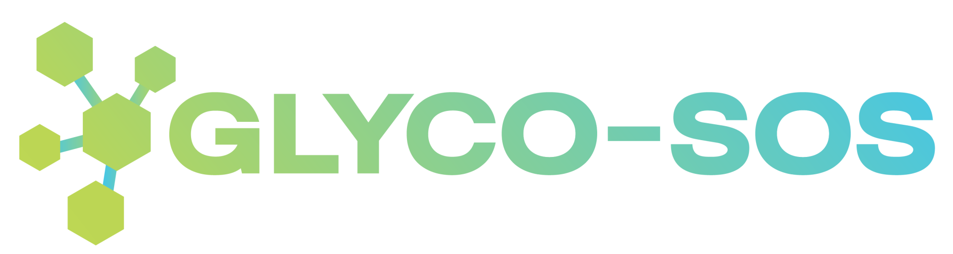 GLYCO-SOS