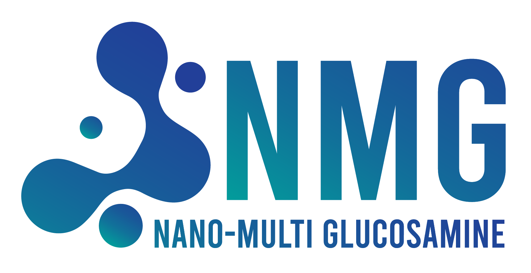 NMG — NEO-MULTI GLUCOSAMINE