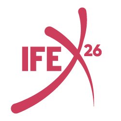INDONESIA INTERNATIONAL FURNITURE EXPO (IFEX) 2026