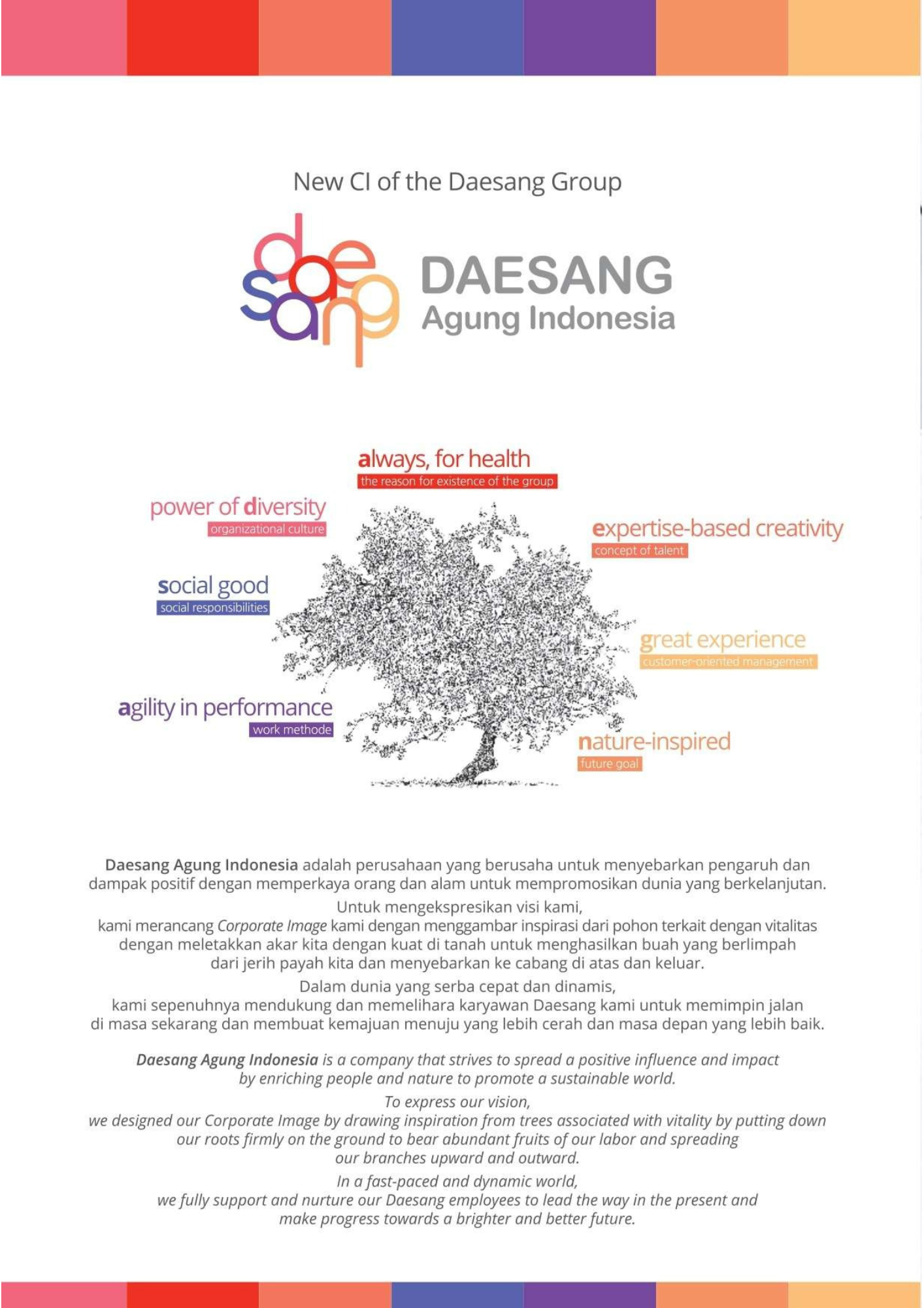 PT Daesang Agung Indonesia MAMASUKA Products Indonesiathaitrade pt-daesang-agung-indonesia-mamasuka-products-indonesiathaitrade
