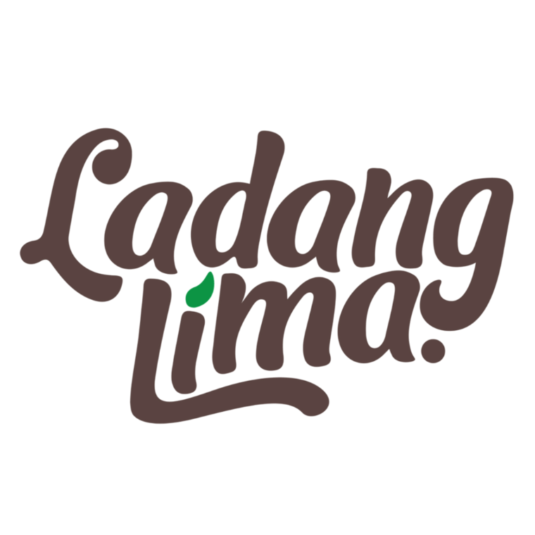 PT. LADANG SEHAT INDONESIA produces cassava flour - indonesiathaitrade