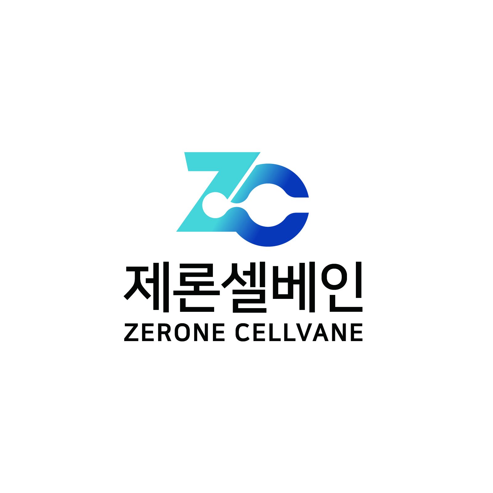 Zerone Cellvane ลงนามข้อตกลง ถ่ายทอดเทคโนโลยีสำหรับการป้องกันและรักษาโรคปอดร่วมกับมหาวิทยาลัย Keimyung University และ KBSI (Korea Basic Science Institute)