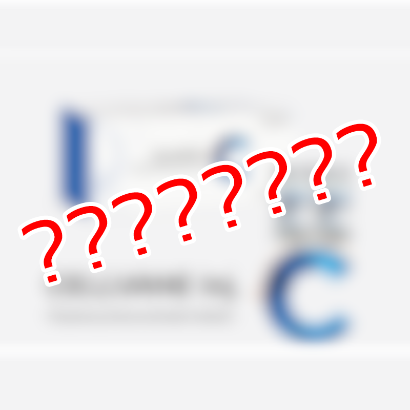 Breaking News: A major South Korean company unveils a new product to rival Rejuran! Breaking News: A major South Korean company unveils a new product to rival Rejuran!