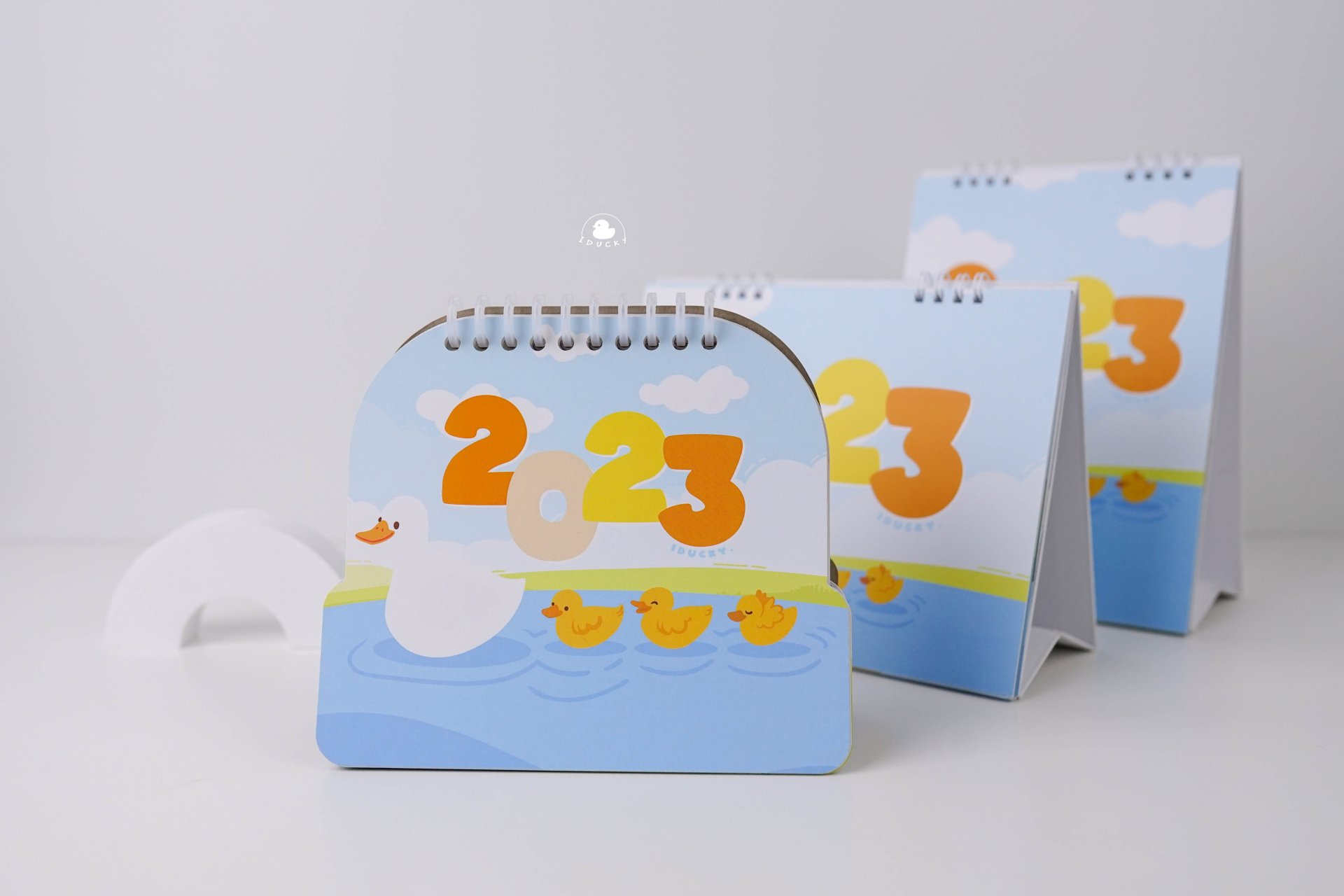 รับทำปฏิทินตั้งโต๊ะ รับทำปฏิทินตั้งโต๊ะ