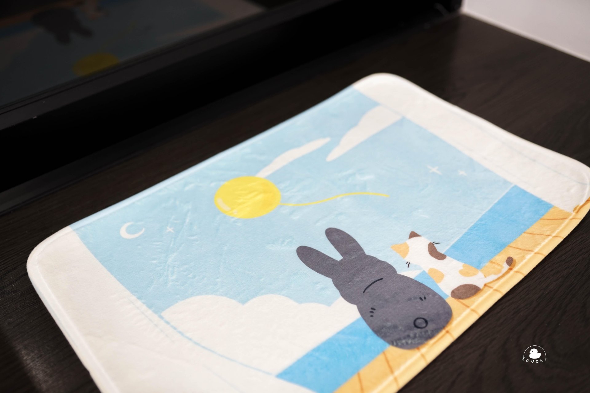 รับทำพรมเช็ดเท้า รับทำพรมเช็ดเท้า