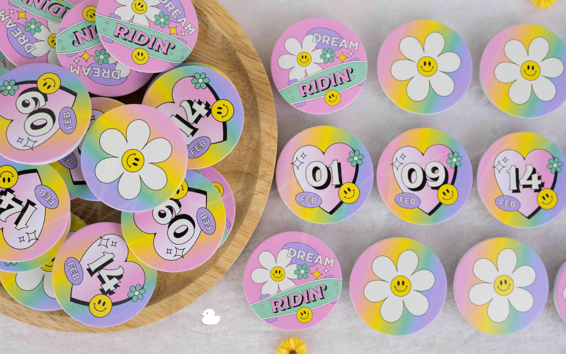 รับทํากริ๊บต๊อก