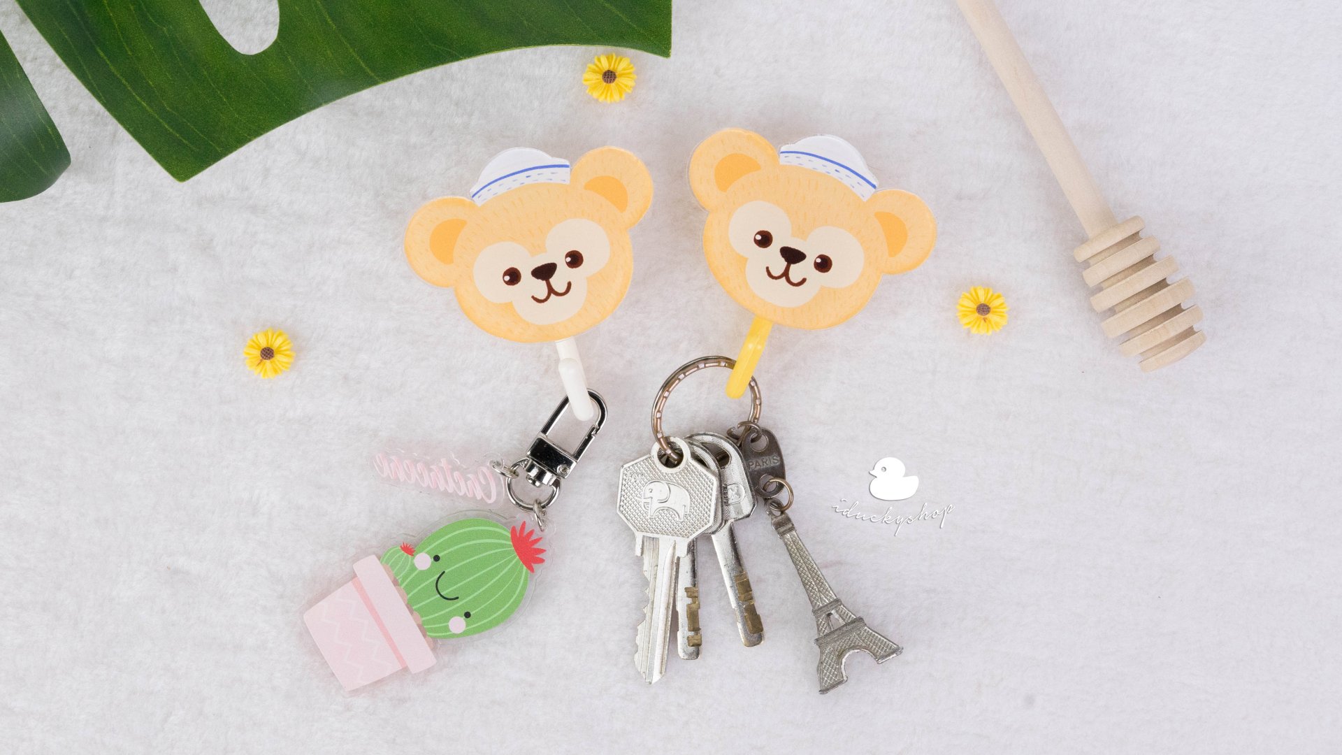 รับทำตะขอแขวน รับทำตะขอแขวน