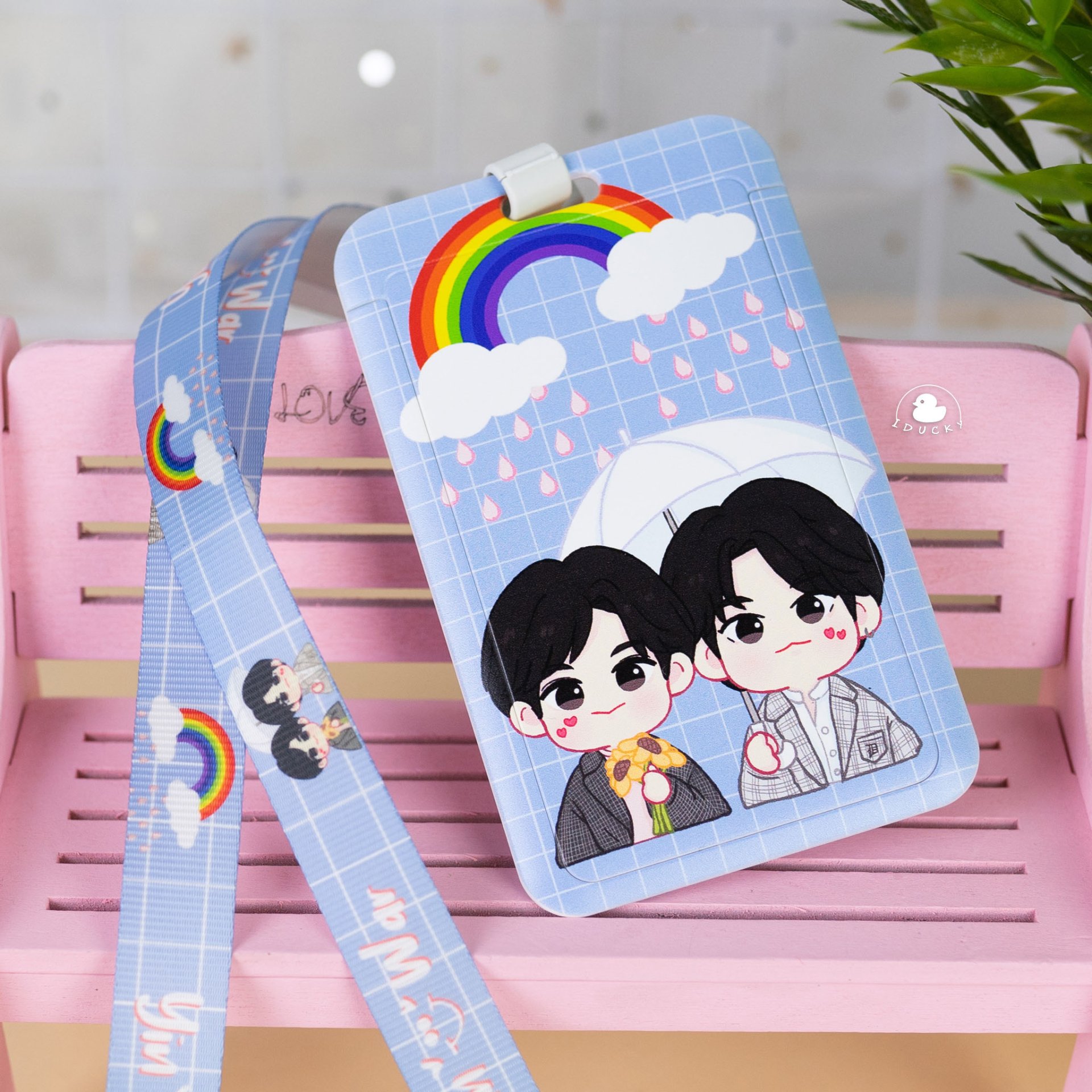 รับสกรีนการ์ดใส่บัตร รับสกรีนการ์ดใส่บัตร