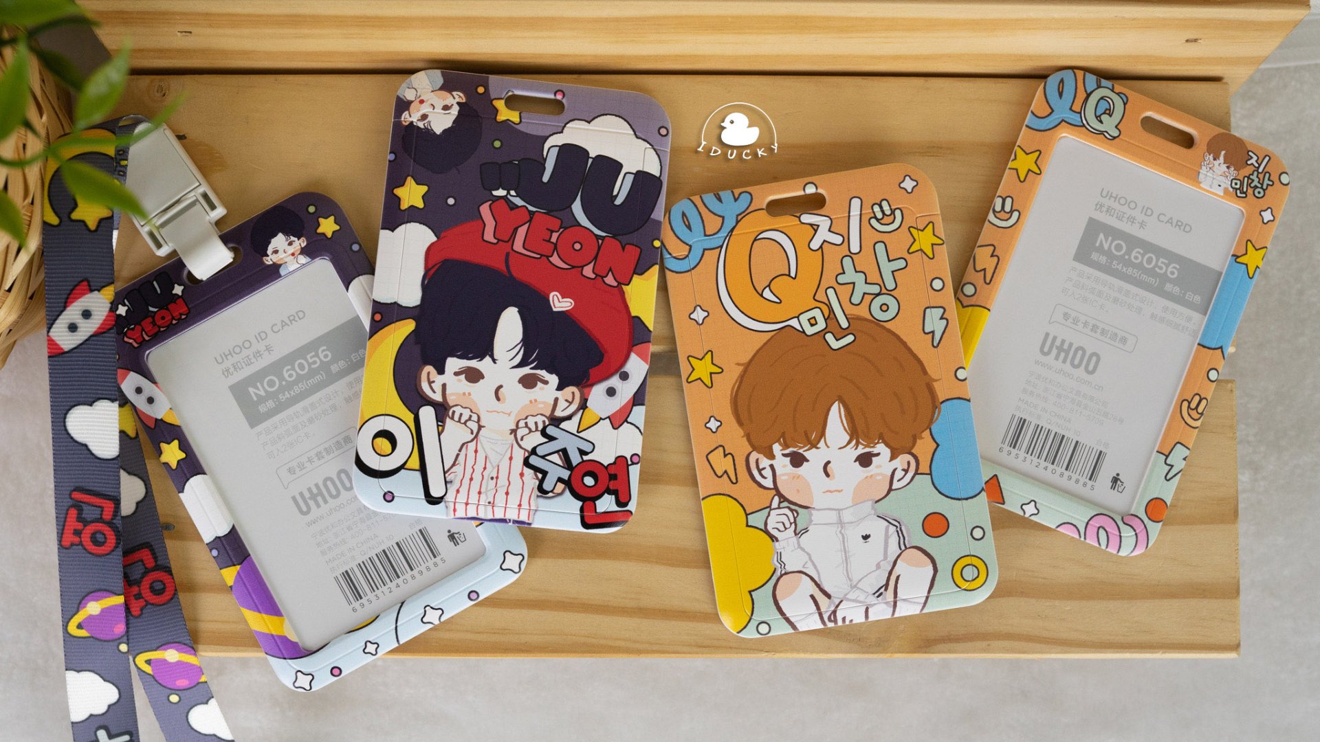 รับสกรีนการ์ดใส่บัตร รับสกรีนการ์ดใส่บัตร