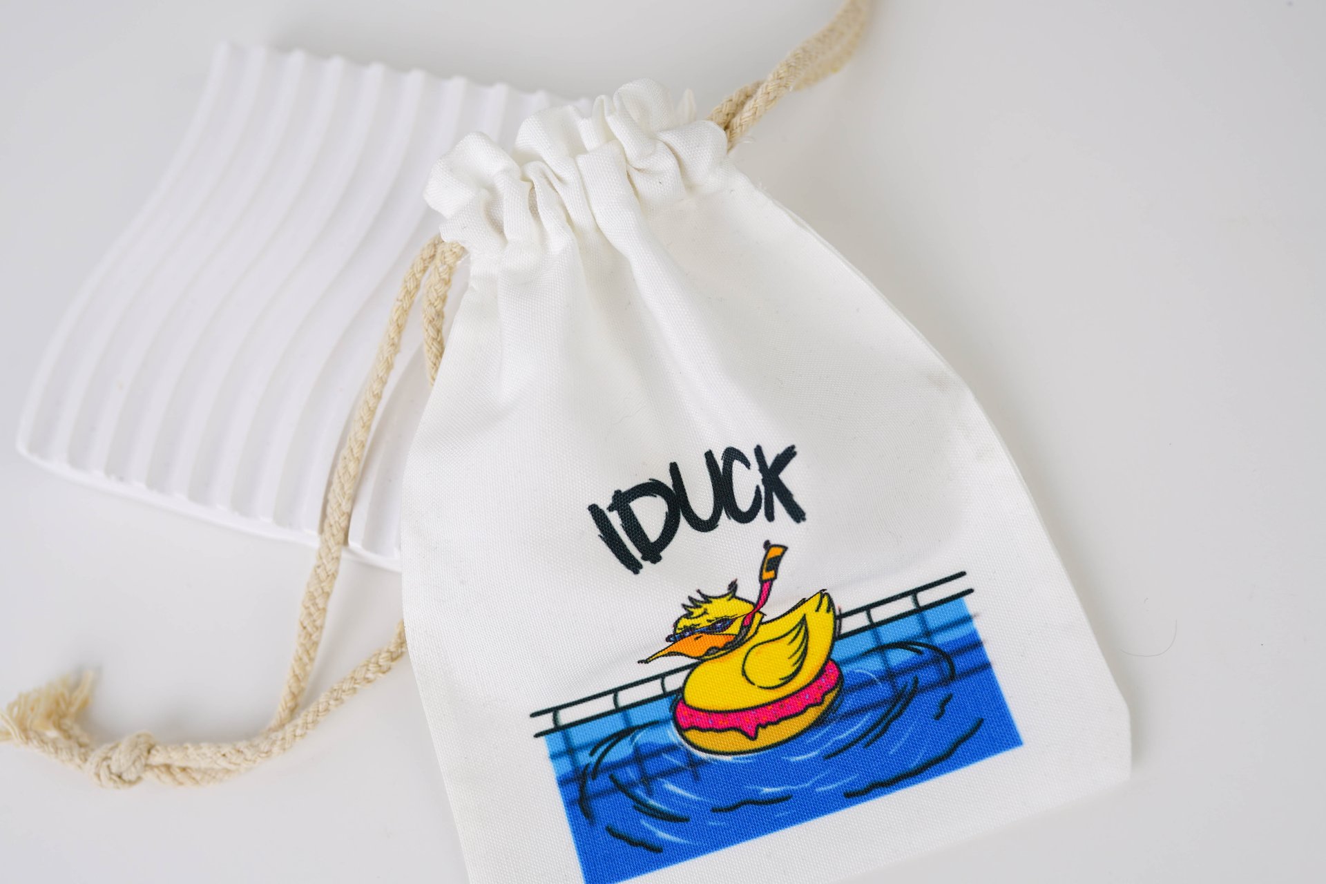 รับทำกระเป๋าผ้า รับทำกระเป๋าผ้า