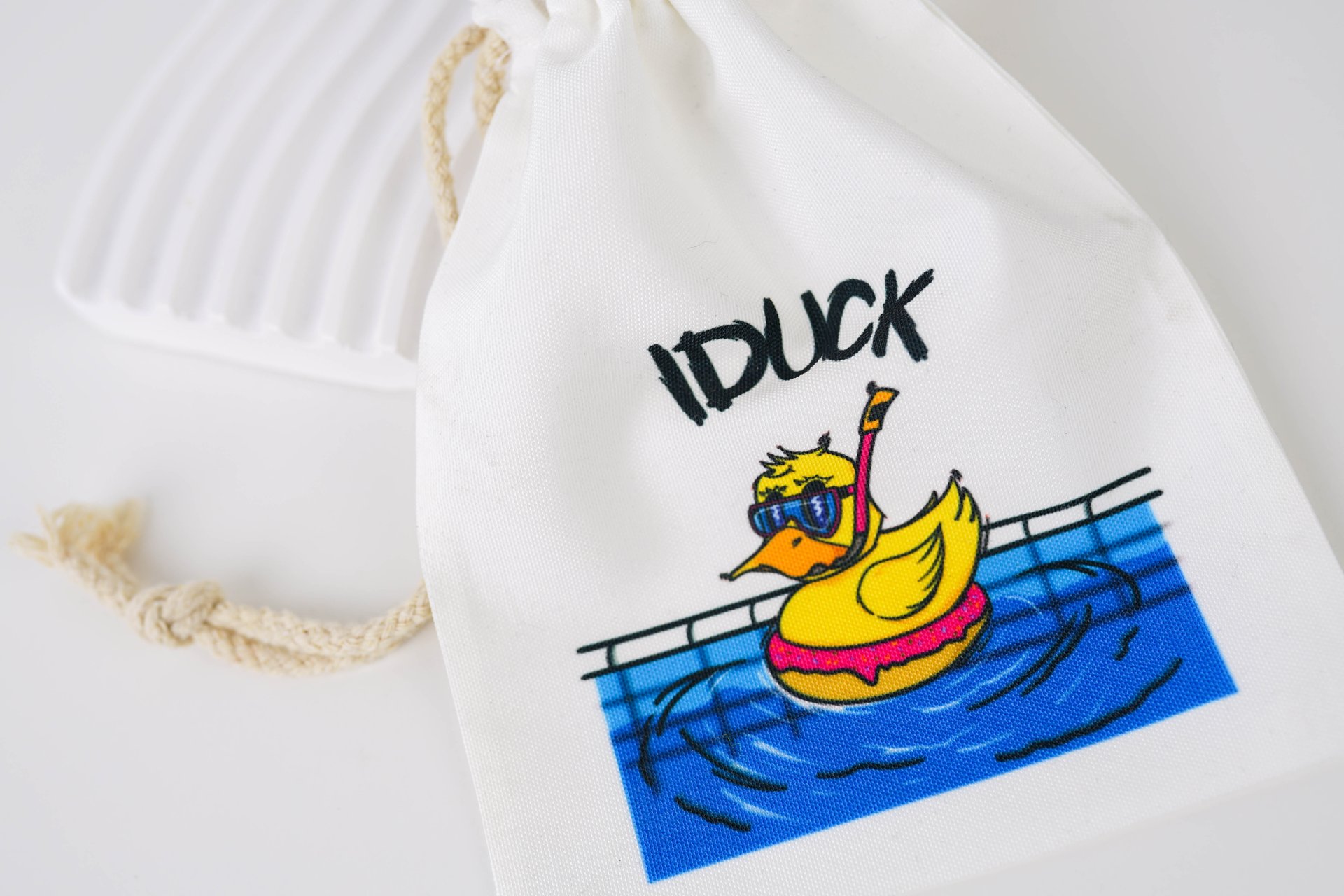 รับทำกระเป๋าผ้า รับทำกระเป๋าผ้า