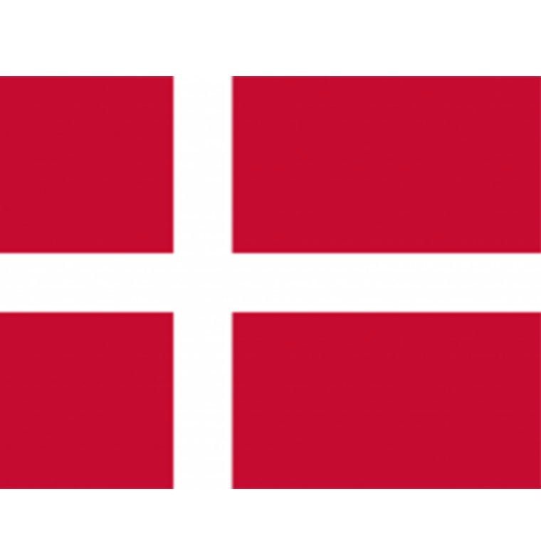 Denmark(Schengen)