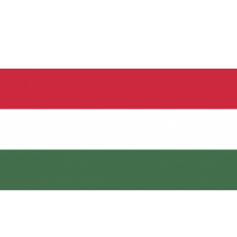 Hungary(Schengen)