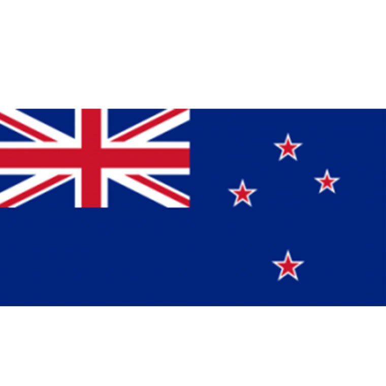 New Zealand