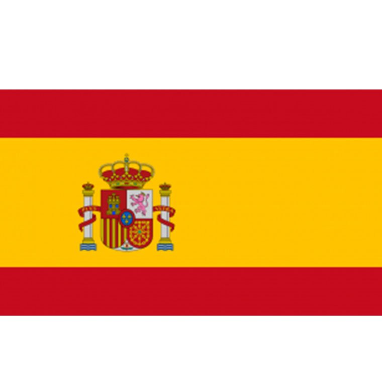 Spain(Schengen)