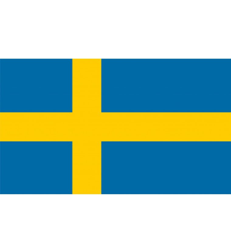 Sweden(Schengen)