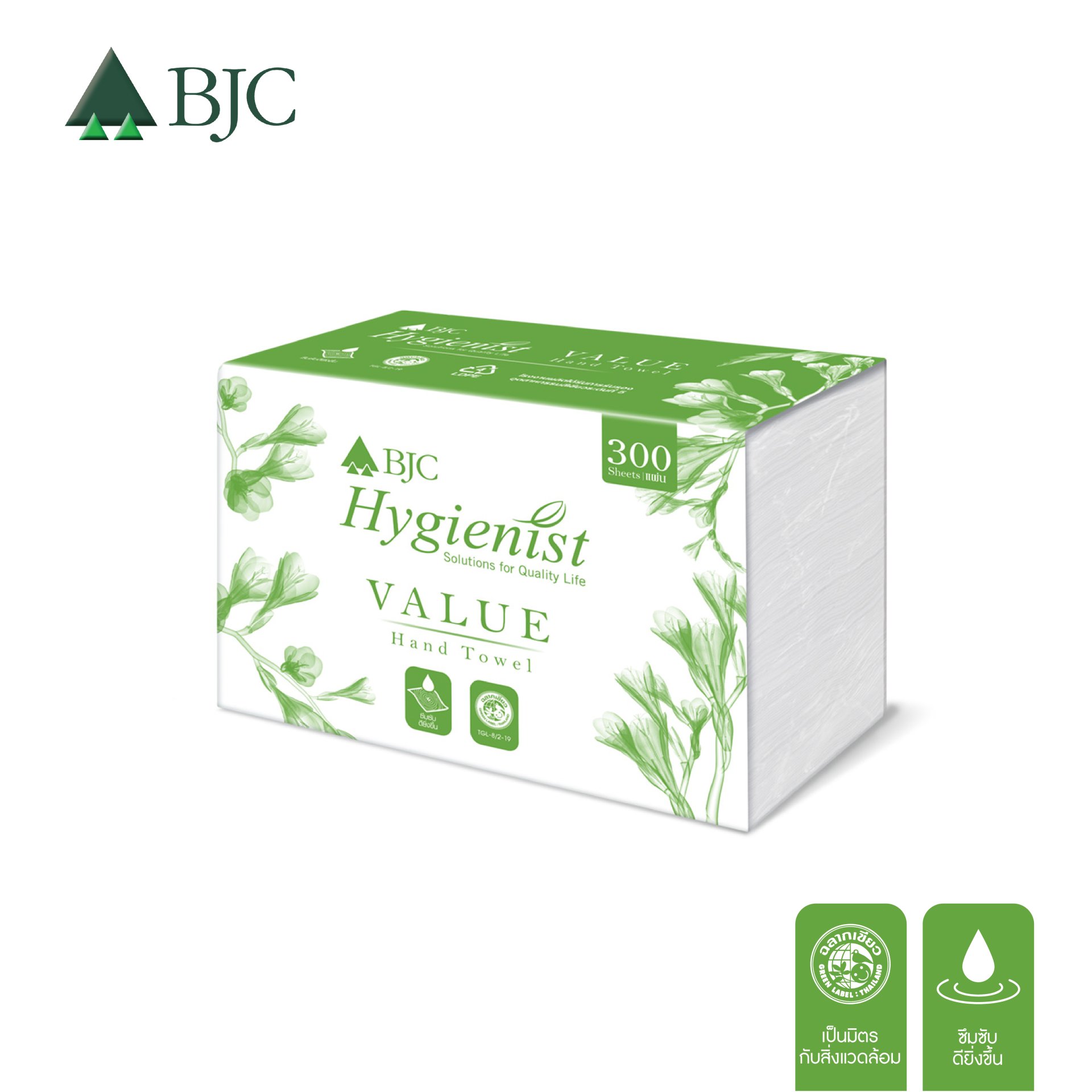 Bjc Care Net 09 - quklbsf