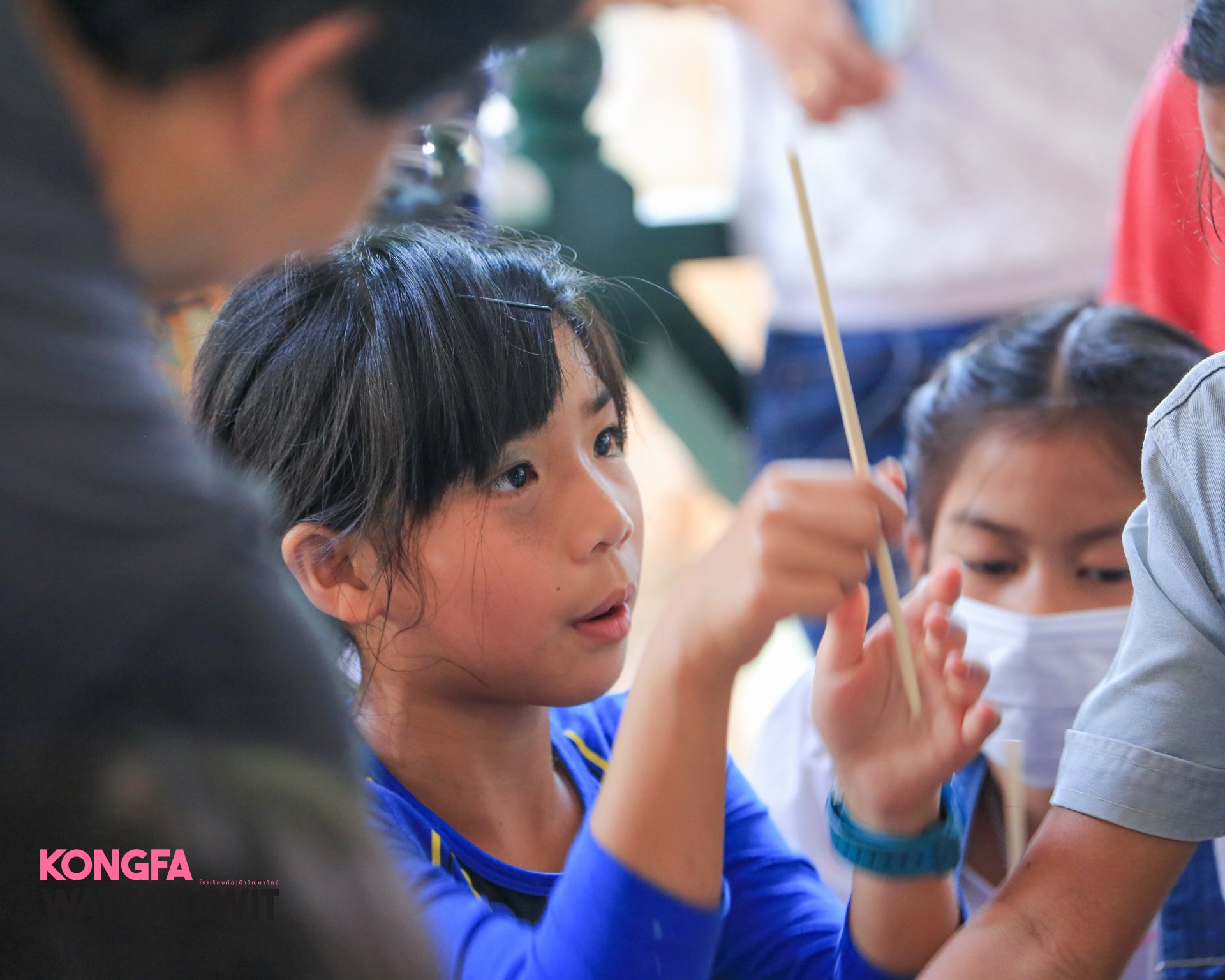 งานหัตถศิลป์