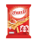 HANAMI Original Flavor