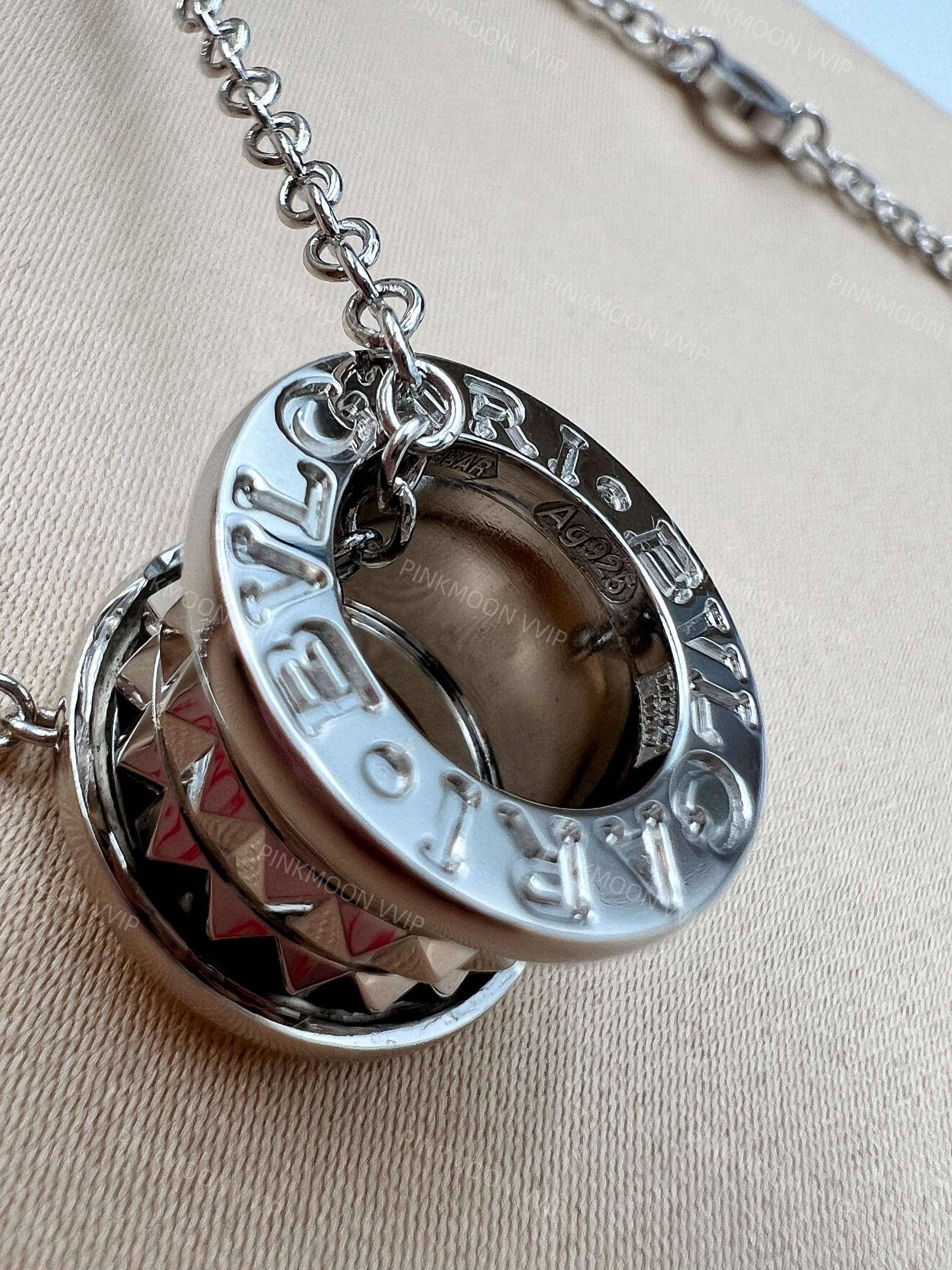 Bvlgari Save the Children Bvlgari Save the Children