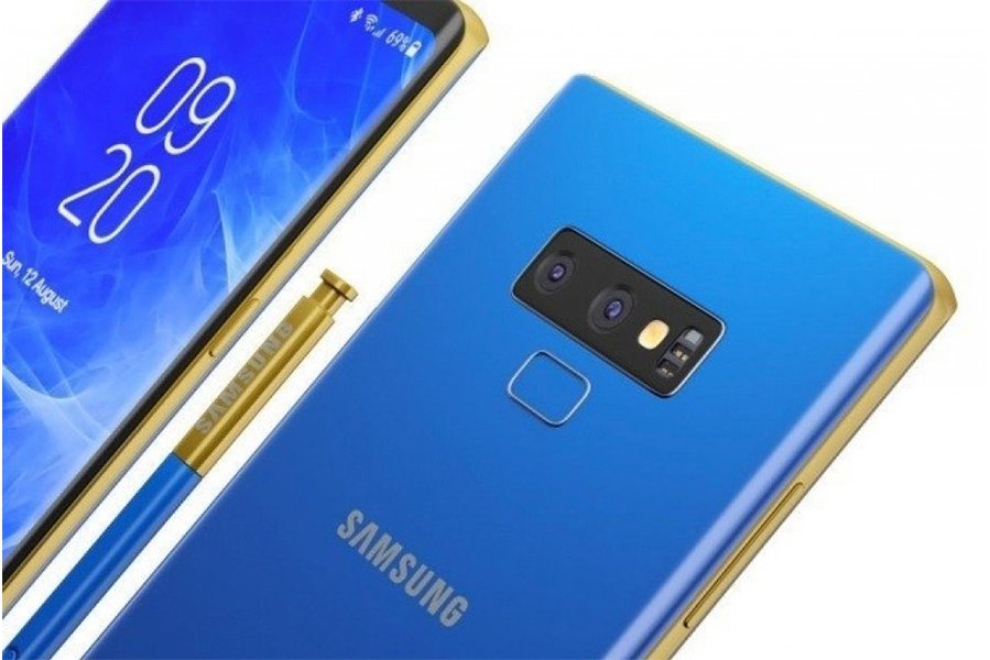รับซื้อ Note 9 Samsung galaxy s9,รับซื้อ s9 plus
